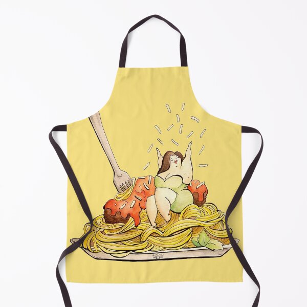 Item preview, Saucy Saturday designed and sold by Plumpettes.