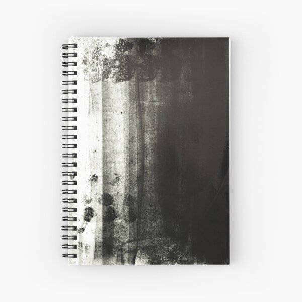 Item preview, Palimpsest 6/8 - artistic series, art / Billky designed and sold by billky.