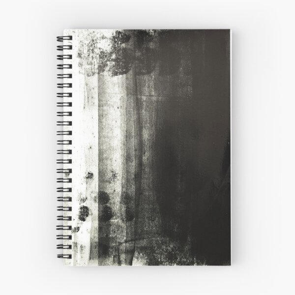 Item preview, Palimpsest 6/8 - artistic series, art / Billky designed and sold by billky.