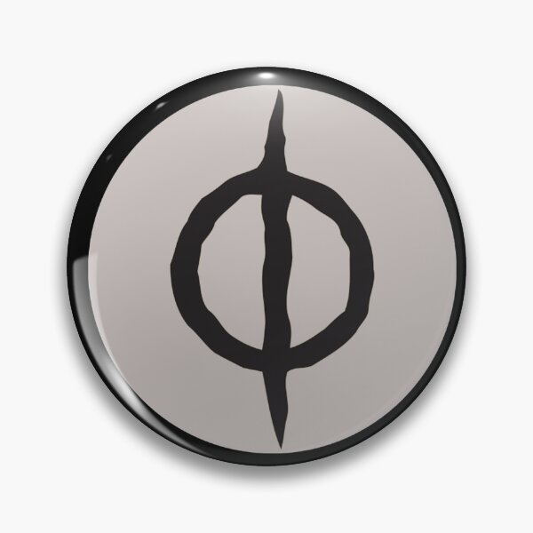 Item preview, Hater Proliferator - MTG designed and sold by drglovegood.