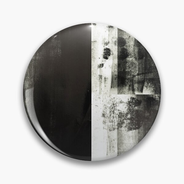 Item preview, Palimpsest 6/8 - artistic series, art / Billky designed and sold by billky.