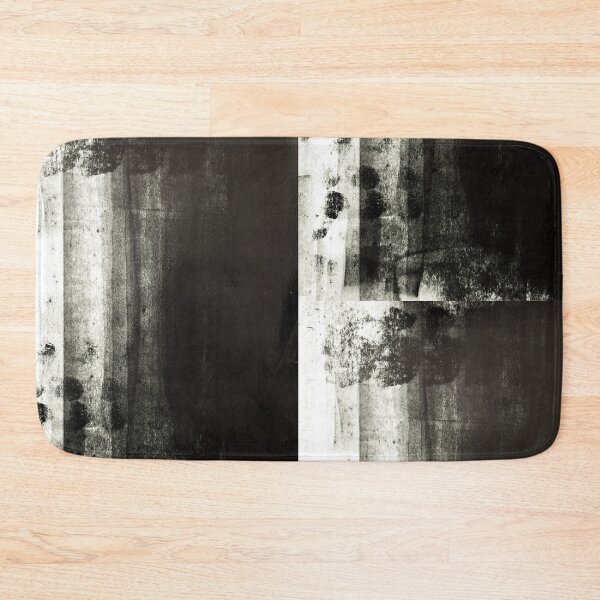 Item preview, Palimpsest 6/8 - artistic series, art / Billky designed and sold by billky.