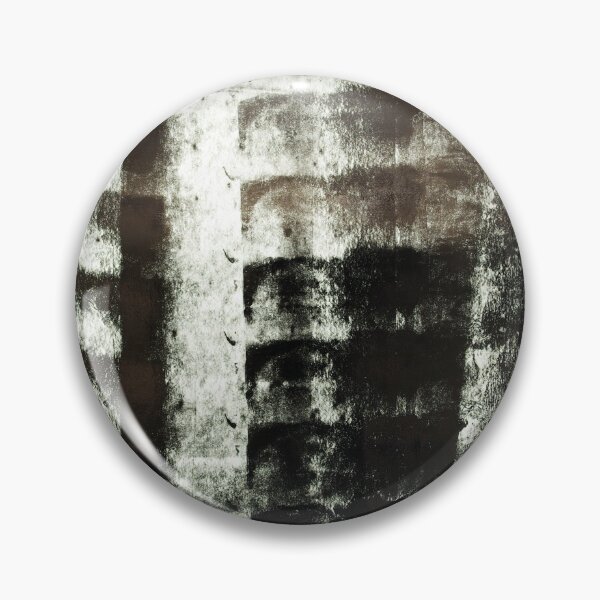 Item preview, Palimpsest 7/8 - artistic series, art / Billky designed and sold by billky.