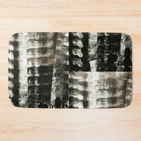 Item preview, Palimpsest 7/8 - artistic series, art / Billky designed and sold by billky.