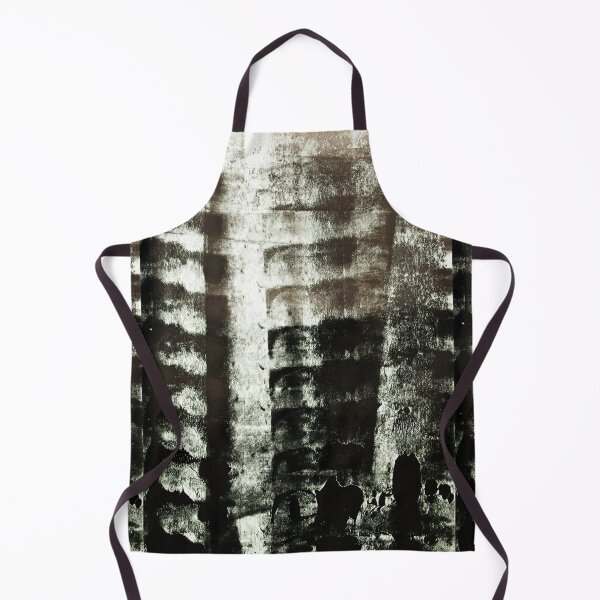 Item preview, Palimpsest 7/8 - artistic series, art / Billky designed and sold by billky.
