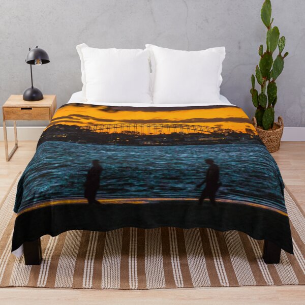 Item preview, Rose Bay State Of Mind (4.5) designed and sold by ShotsOfLove.