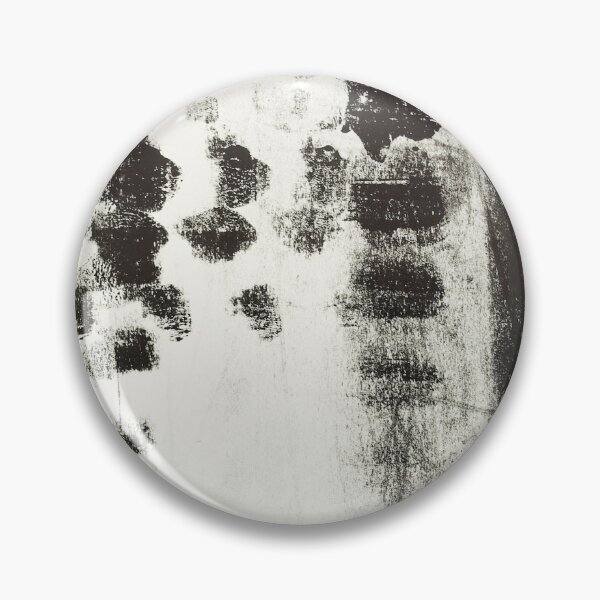 Item preview, Palimpsest 8/8 - artistic series, art / Billky designed and sold by billky.