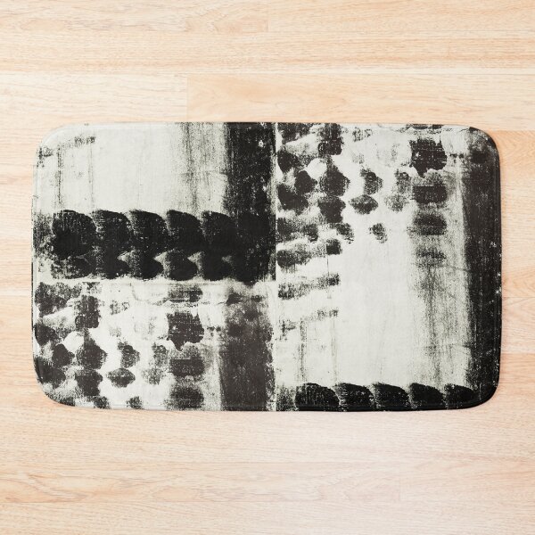Item preview, Palimpsest 8/8 - artistic series, art / Billky designed and sold by billky.