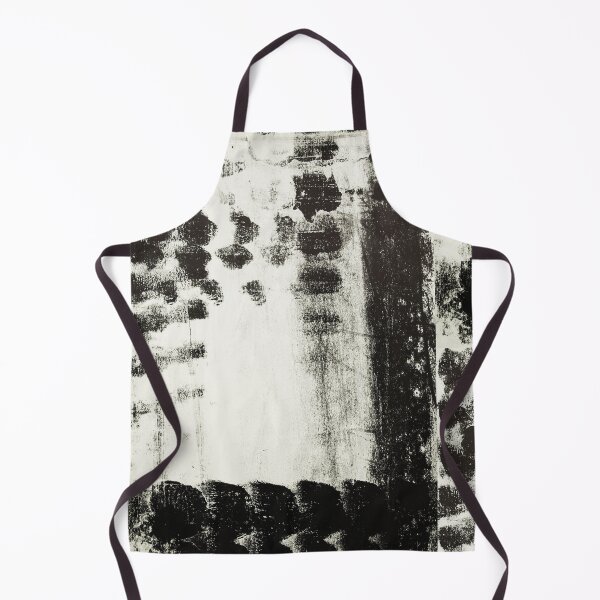 Item preview, Palimpsest 8/8 - artistic series, art / Billky designed and sold by billky.