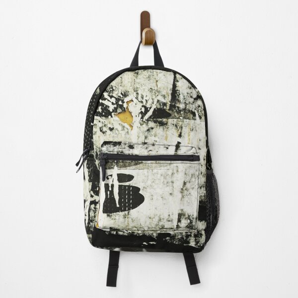 Item preview, Palimpsest 3/8 - artistic series, art / Billky designed and sold by billky.