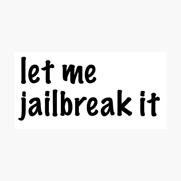 Decoracion Jailbreak Redbubble - buscando secretos ocultos del nuevo museo de jailbreak en roblox
