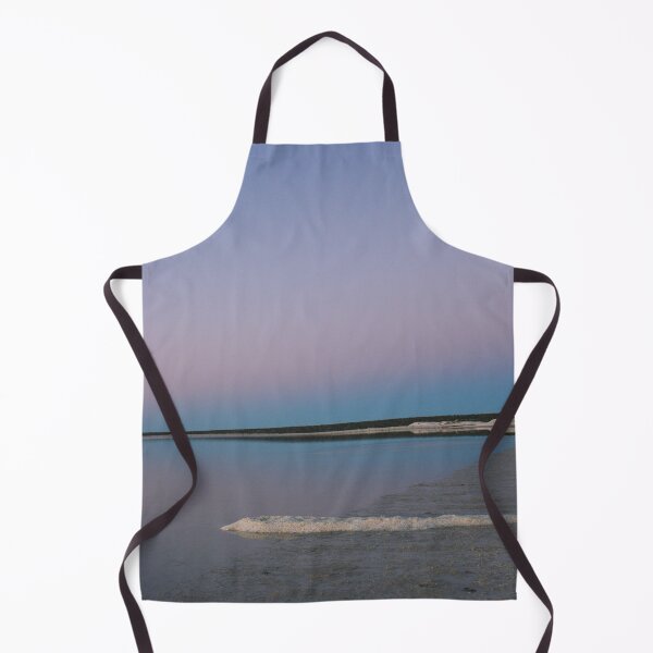 Item preview, Breathtaking designed and sold by merulandscape.