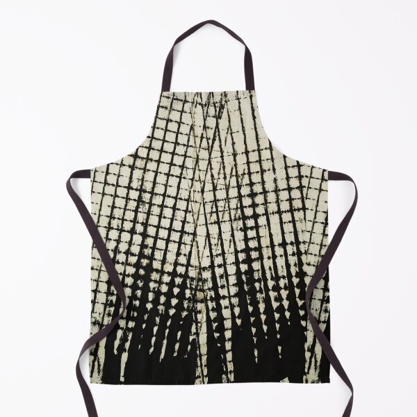 Item preview, Palimpsest 2/8 - artistic series, art / Billky designed and sold by billky.