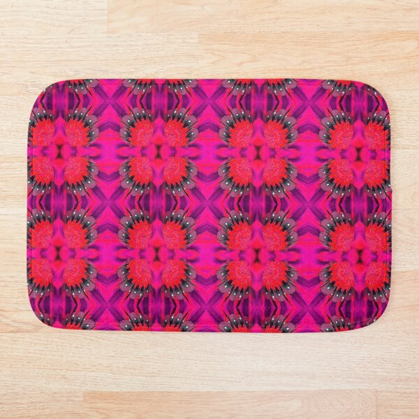 Item preview, Motif (MKW-VN.542) designed and sold by Katrina Morgan.