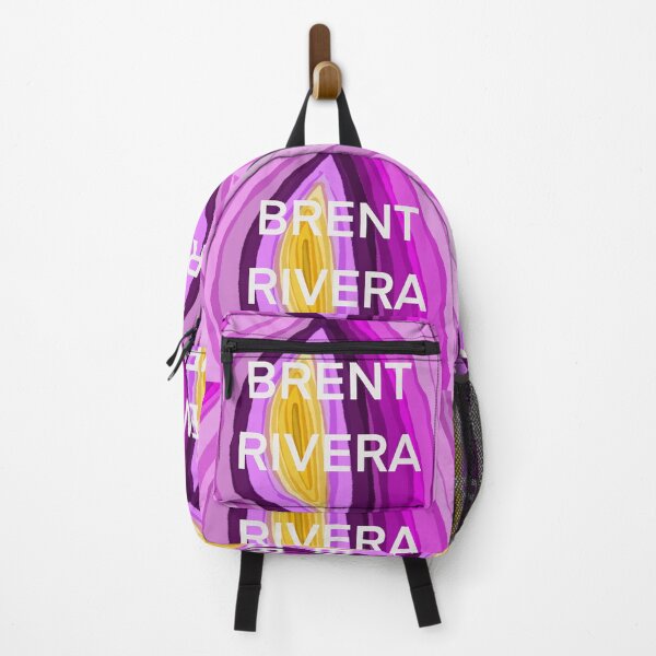 Item preview, brent rivera designed and sold by sarina G.