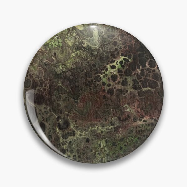 Item preview, cretaceous period designed and sold by Max Deisemann-Herrmann.
