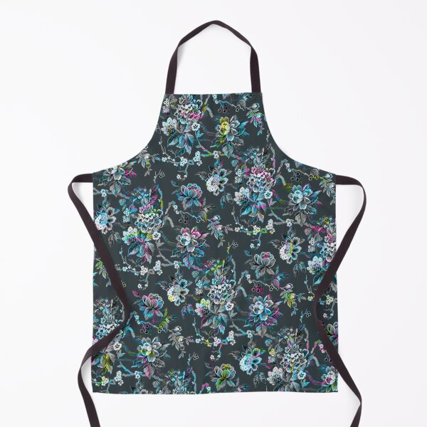 Item preview, modern minimalist textured pattern designed and sold by vidyaroul.