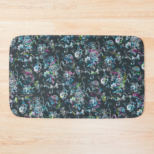 Item preview, modern minimalist textured pattern designed and sold by vidyaroul.
