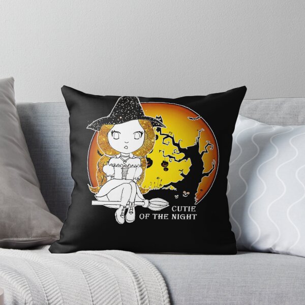 Item preview, cutie of the night designed and sold by loulousworld.