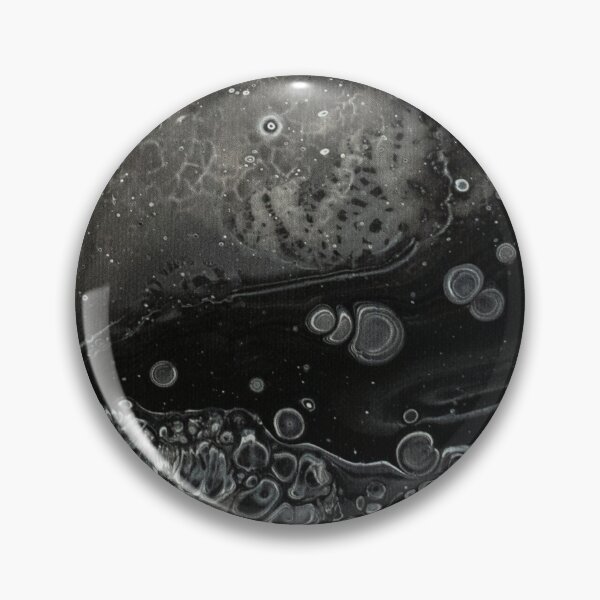 Item preview, Gray fog designed and sold by Max Deisemann-Herrmann.