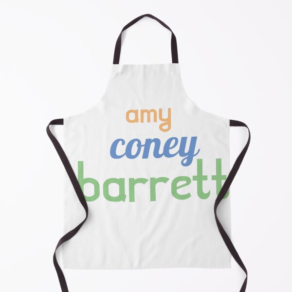 Item preview, amy coney barrett designed and sold by TINASTORESHOPE.