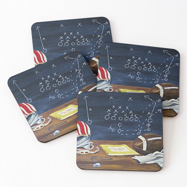 Item preview, The Play Book designed and sold by Herschel  Fall.