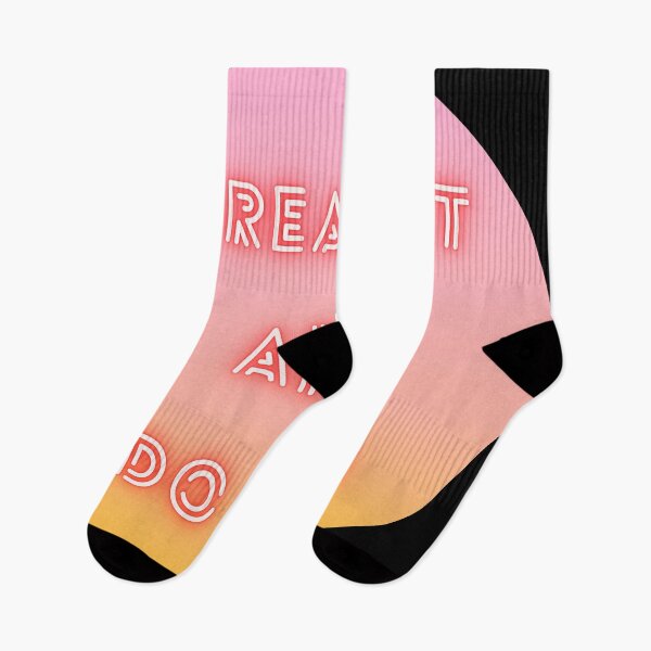 Item preview, Dream It And Do It ! designed and sold by Coulous.
