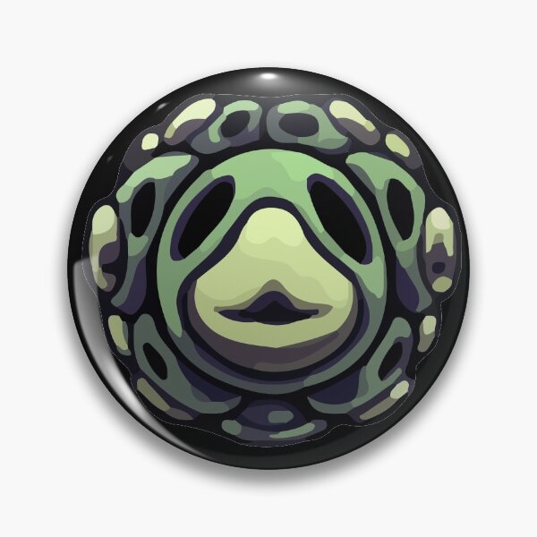 Item preview, Grubsong - Hollow Knight designed and sold by drglovegood.