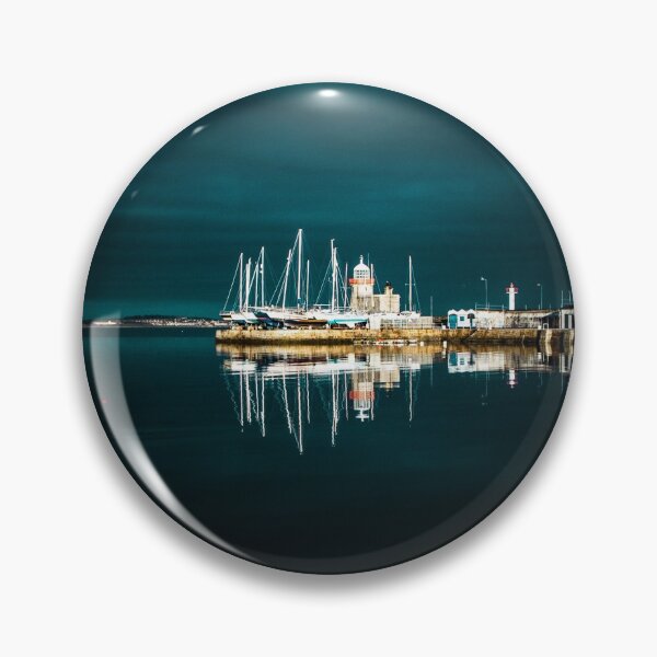 Item preview, Light at the end of the Tunnel -  designed and sold by tbarry-photo.
