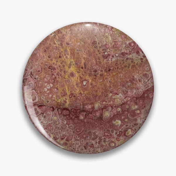 Item preview, The moon designed and sold by Max Deisemann-Herrmann.