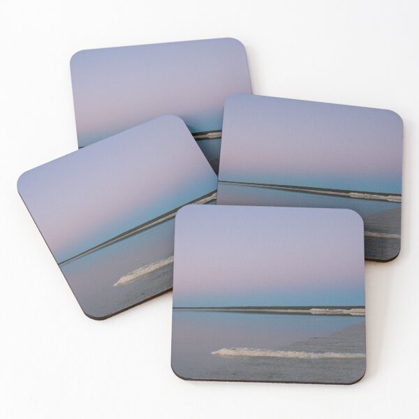 Item preview, Breathtaking designed and sold by merulandscape.