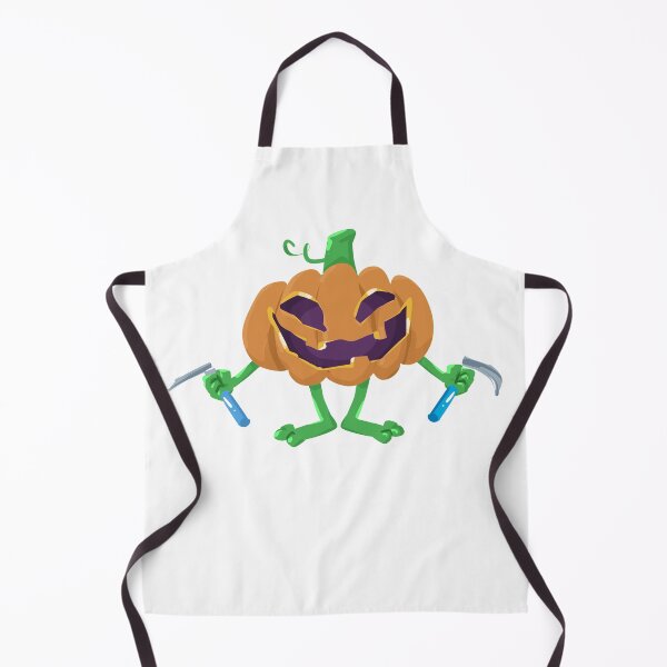 Item preview, Spooky scary Anesthesia pumpkin with Miller and Mac Blades designed and sold by Buckanesthesia.