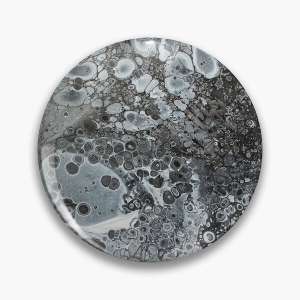 Item preview, Black & White designed and sold by Max Deisemann-Herrmann.