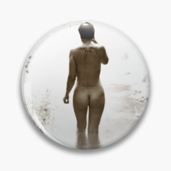Item preview, female nude designed and sold by Chongatoka.