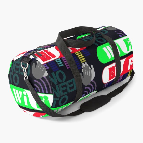 Item preview, Hi-Fi no need to Wi-Fi designed and sold by SueSakpal.