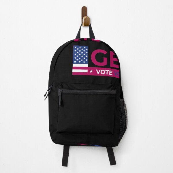Item preview, Geaux Vote designed and sold by teesBYAlioui.