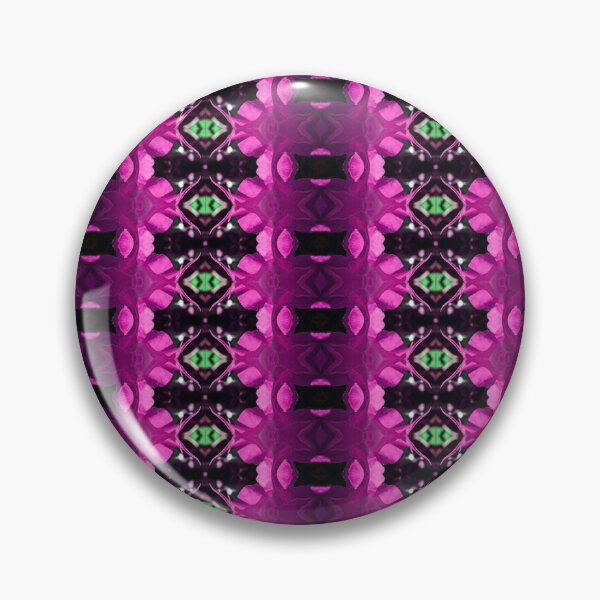 Item preview, Motif (MKW-VN.539) designed and sold by Katrina Morgan.