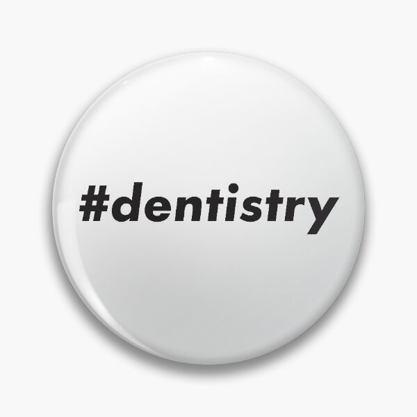 Item preview, #dentistry designed and sold by teesaurus.
