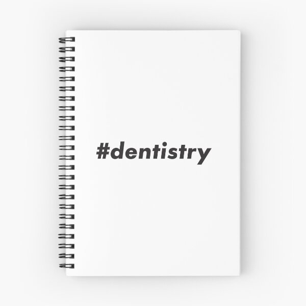 Item preview, #dentistry designed and sold by teesaurus.