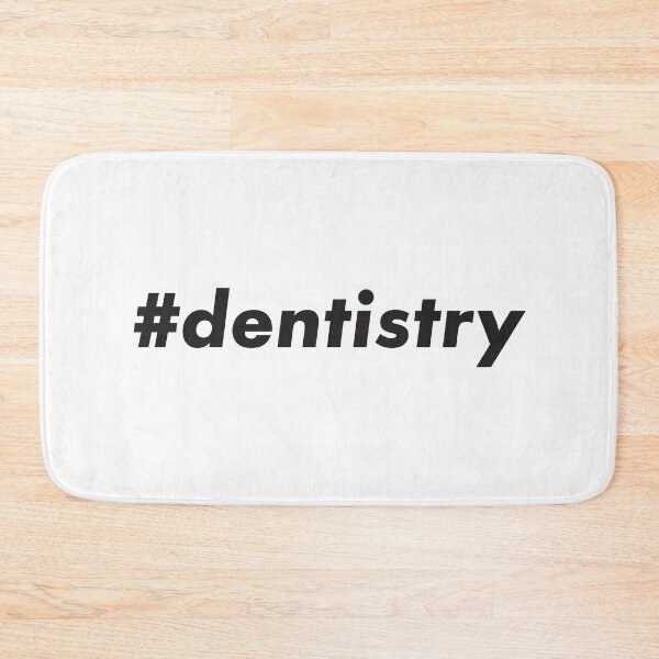 Item preview, #dentistry designed and sold by teesaurus.