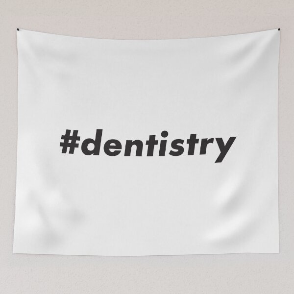 Item preview, #dentistry designed and sold by teesaurus.