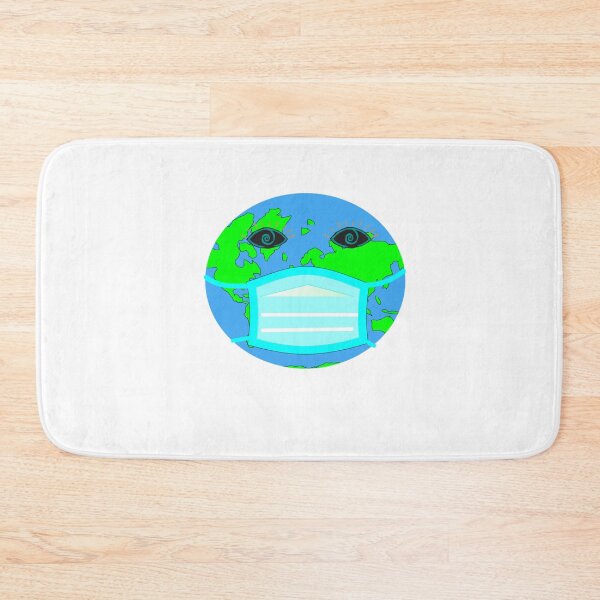 Item preview, Save your Planet designed and sold by Green Star Shop.