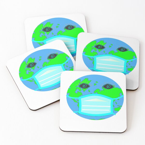 Item preview, Save your Planet designed and sold by Green Star Shop.