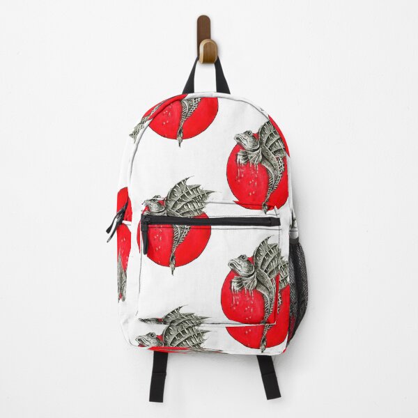 Item preview, Japan Art Ink Design - Light designed and sold by jaguarcliff.