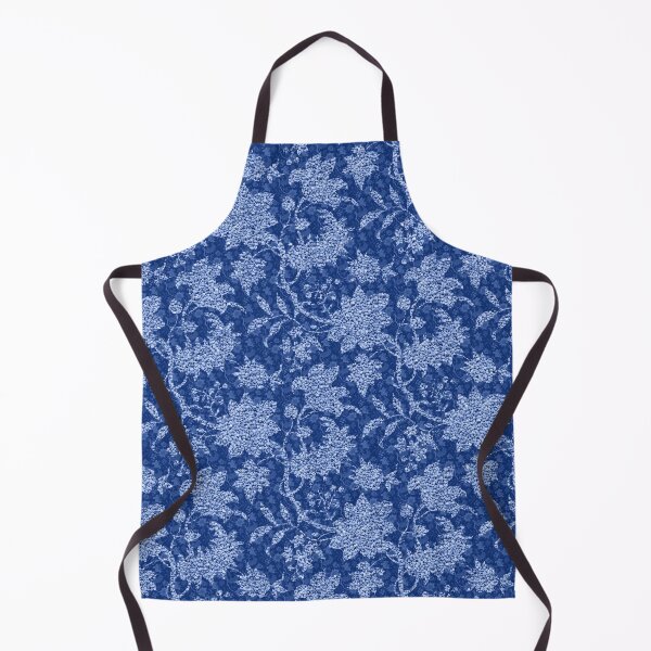 Item preview, modern minimalist textured pattern designed and sold by vidyaroul.