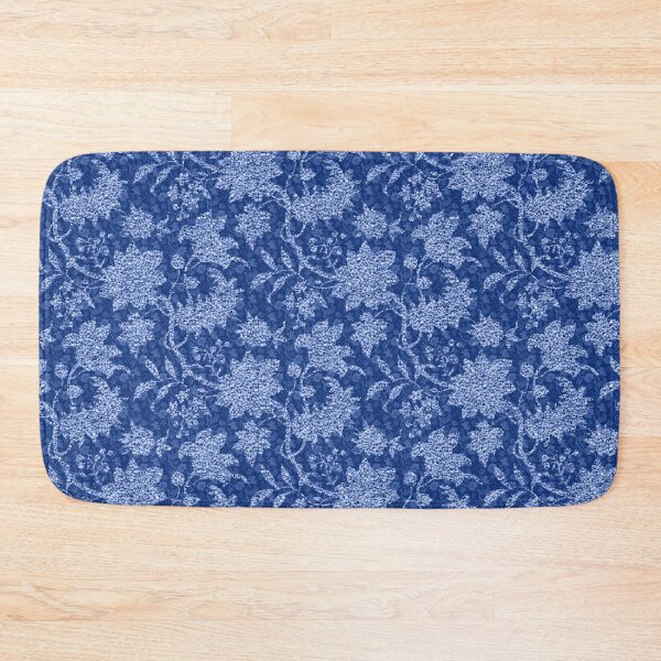 Item preview, modern minimalist textured pattern designed and sold by vidyaroul.