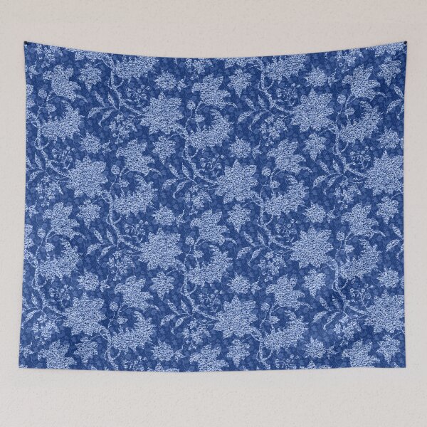 Item preview, modern minimalist textured pattern designed and sold by vidyaroul.