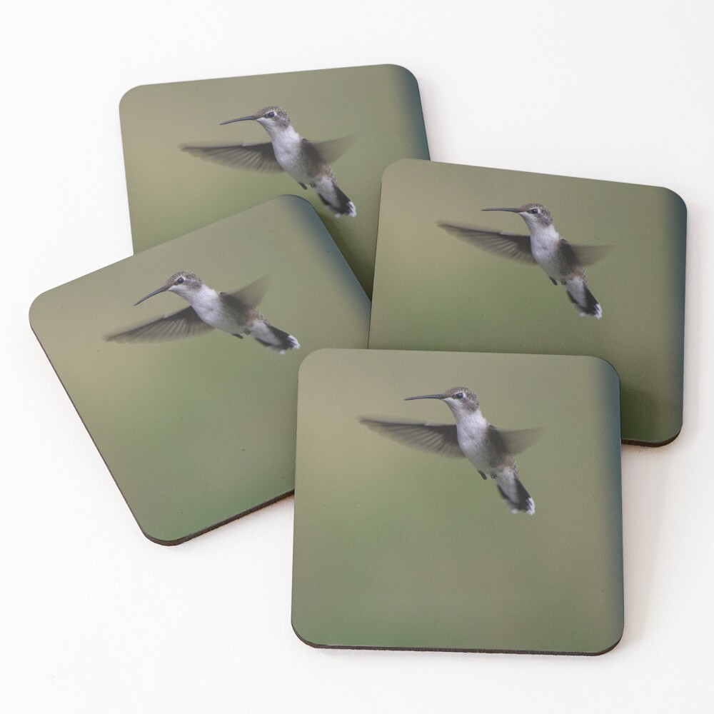 Item preview, Coasters (Set of 4) designed and sold by CatherineKerr.