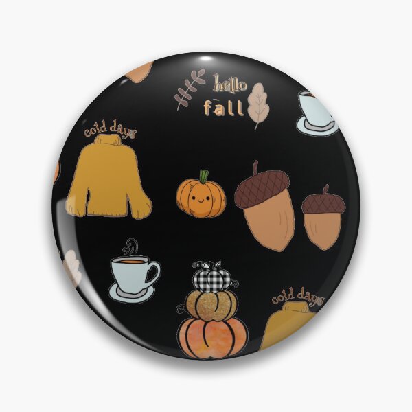 Item preview, Autumn Magic Pack designed and sold by themagnificers.