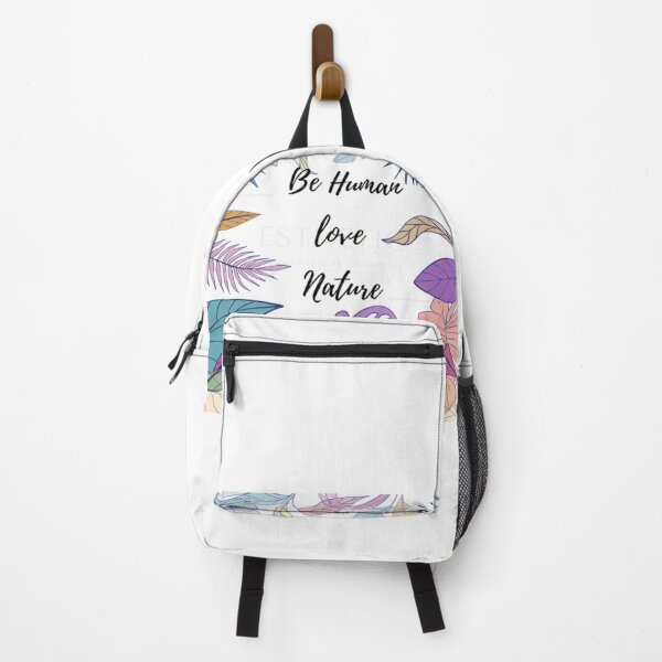 Artikelvorschau, Liebe Natur, einfaches Design. entworfen und verkauft von Moonglade's Studio.